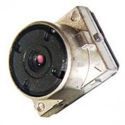 Camera For Nokia 6121 Classic - Maxbhi Com
