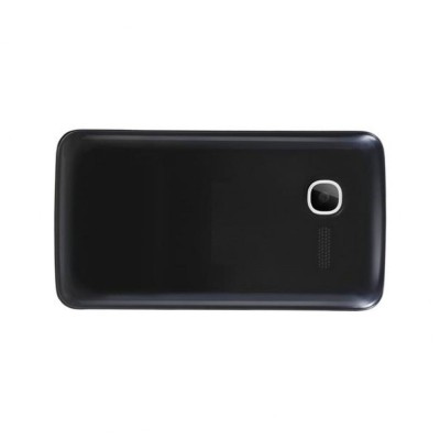 Full Body Housing For Alcatel One Touch Glory 2s Green - Maxbhi Com