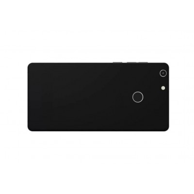 Full Body Housing For Archos 55 Diamond Selfie Black - Maxbhi Com
