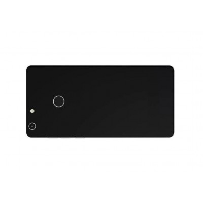 Full Body Housing For Archos 55 Diamond Selfie Black - Maxbhi Com