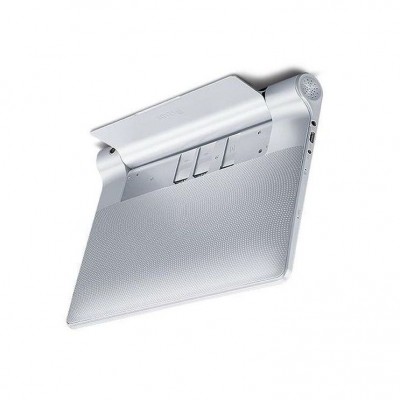 Full Body Housing For Iball Slide Brace X1 Mini Black - Maxbhi Com