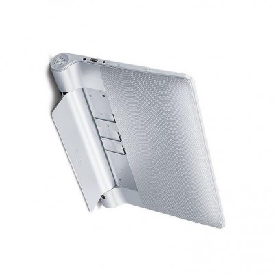 Full Body Housing For Iball Slide Brace X1 Mini White - Maxbhi Com