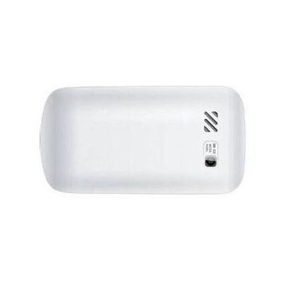 Full Body Housing For Intex Sense White - Maxbhi Com