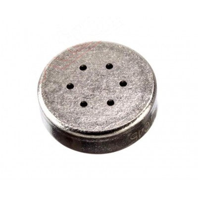 Microphone Mic For Spice Stellar Mi516 - Maxbhi Com