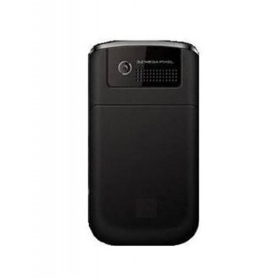 Full Body Housing For Fly B470 White - Maxbhi Com