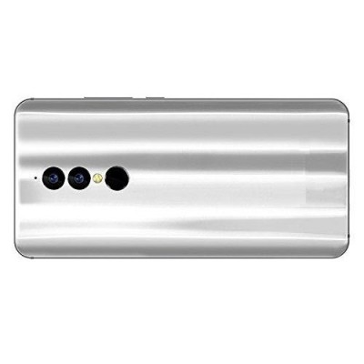 Full Body Housing For Umidigi A1 Pro White - Maxbhi Com