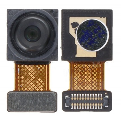 Replacement Back Camera For Xolo Zx By - Maxbhi Com
