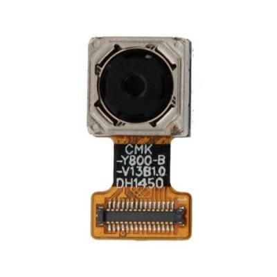 Replacement Front Camera For Htc One X10 Selfie Camera By - Maxbhi Com