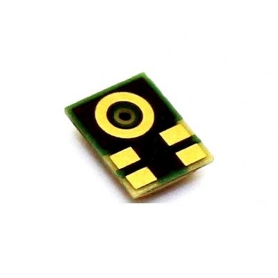 Microphone For Mobiistar E1 Selfie By - Maxbhi Com