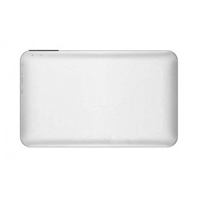 Full Body Housing For Karbonn Smart Tab 3 Blade Black - Maxbhi Com