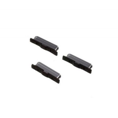 Side Key for HTC One X10