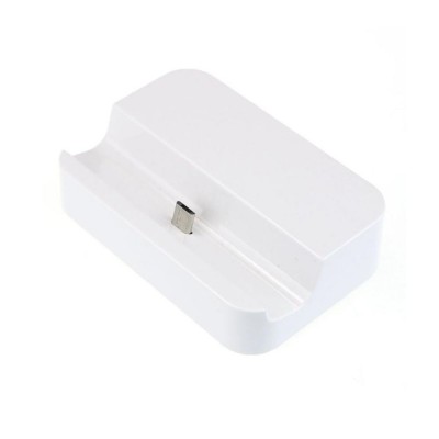 Charge & Sync Docking Stand for Malata SMB-B9711 16GB - Maxbhi.com