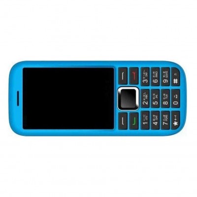 Full Body Housing For Ismart Is 201i Lite Green - Maxbhi Com