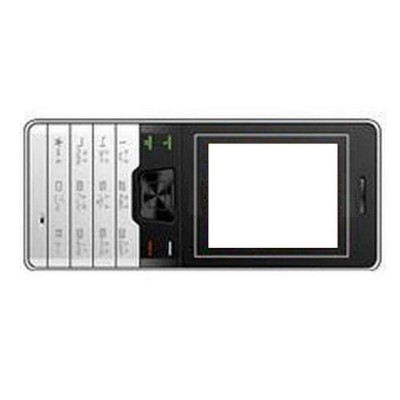 Housing For Spice M5151 - Maxbhi Com