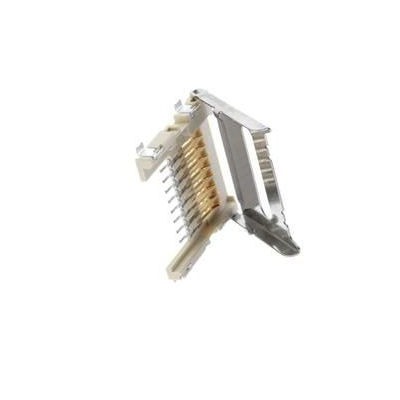 Mmc Connector For Spice M5151 - Maxbhi Com