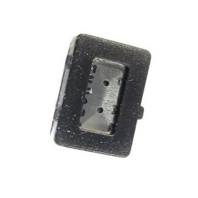 Ringer For Karbonn A12 Plus By - Maxbhi Com