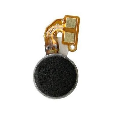 Vibrator For Spice M5151 - Maxbhi Com