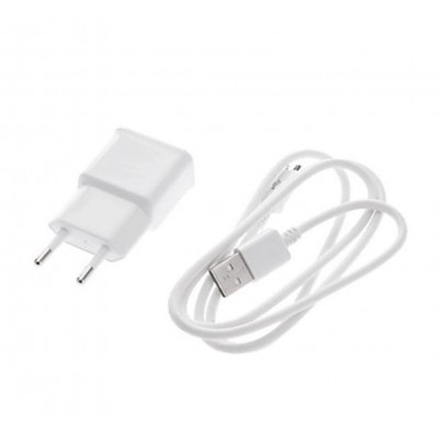 Mobile Phone Charger For Amazon Kindle Fire - Maxbhi.com