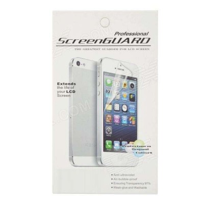 Screen Guard for Samsung Galaxy Core Advance