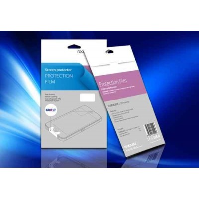 Screen Guard for Samsung Guru Music 2 SM-B310E