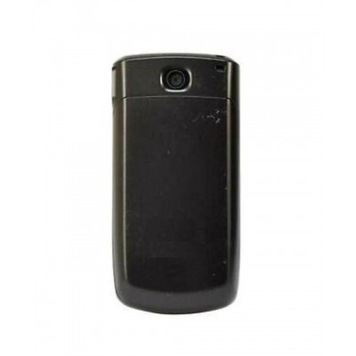 Full Body Housing For Lg Gu200 White - Maxbhi Com