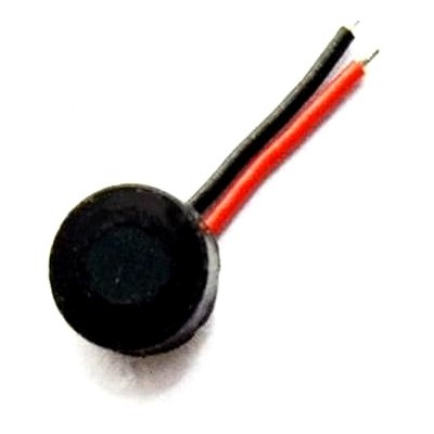 Microphone Mic For Siemens A35 - Maxbhi Com