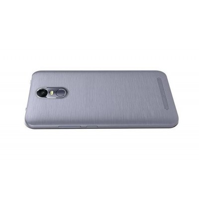 Full Body Housing For Verykool Sl5560 Maverick Pro Black - Maxbhi Com