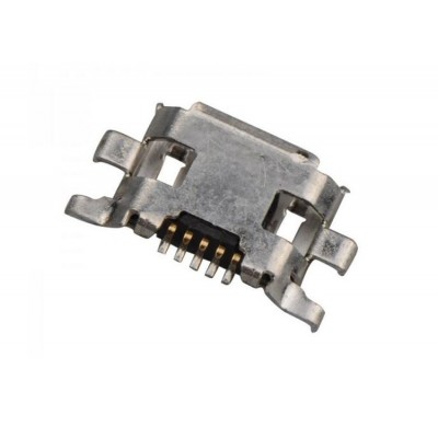 Charging Connector for verykool SL5560 Maverick Pro