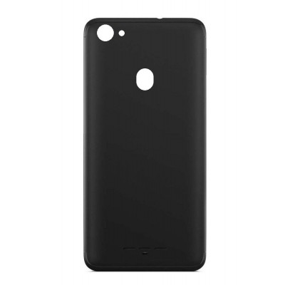 Back Panel Cover For Xolo Era 5x White - Maxbhi Com