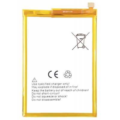 Battery For Infinix S5 By - Maxbhi Com