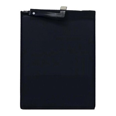 Battery For Xiaomi Redmi Note 8 Pro By - Maxbhi Com