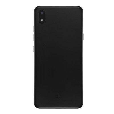 Full Body Housing For Lg K20 2019 White - Maxbhi Com