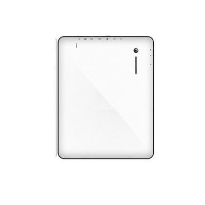 Full Body Housing For Aoc Breeze Mg97dr16 Black - Maxbhi Com