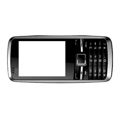 Full Body Housing For Techberry Projector St100 White - Maxbhi Com