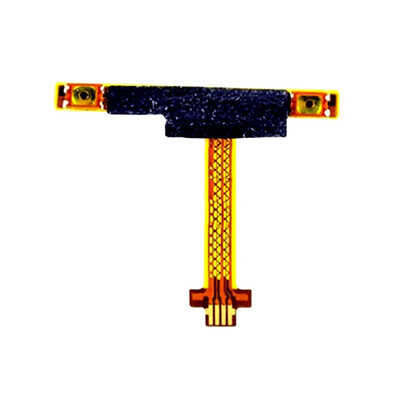 On Off Flex Cable for HTC Droid DNA ADR6435
