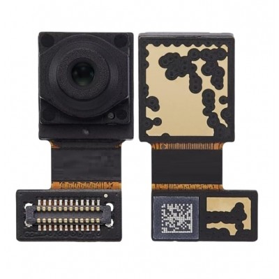 Replacement Front Camera For Xiaomi Redmi Note 8 Selfie Camera By - Maxbhi Com