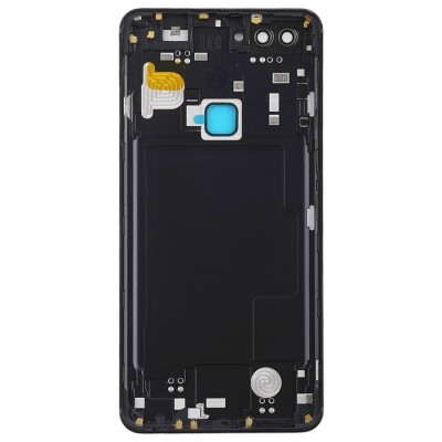 Full Body Housing For Vivo X20 Black - Maxbhi Com
