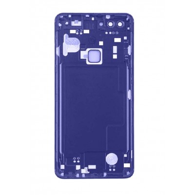 Full Body Housing For Vivo X20 Blue - Maxbhi Com