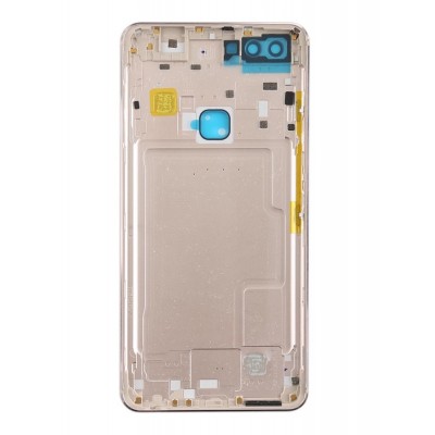 Full Body Housing For Vivo X20 Gold - Maxbhi Com