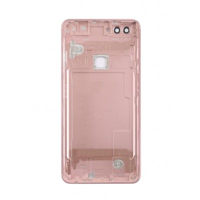 Full Body Housing For Vivo X20 Pink - Maxbhi Com