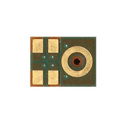 Microphone For Asus Zenfone 5 16gb By - Maxbhi Com