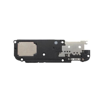 Ringer for Lava Iris 454
