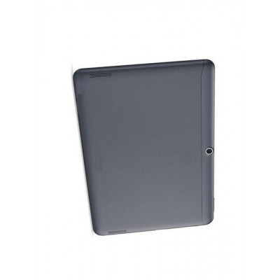 Full Body Housing For Acer Iconia Tab 10 A3a20fhd Black - Maxbhi Com