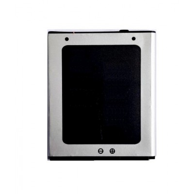 Battery For Yxtel G905 By - Maxbhi Com