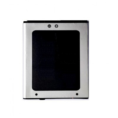 Battery For Yxtel G905 By - Maxbhi Com