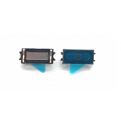Ear Speaker for LG K30 2019