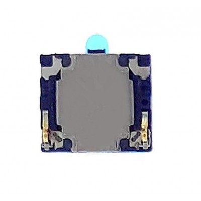 Ear Speaker For Xiaomi Mi 9 By - Maxbhi Com