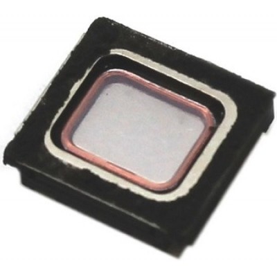 Ear Speaker For Xiaomi Redmi 8 By - Maxbhi Com