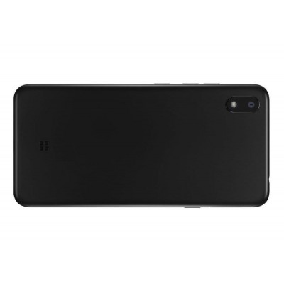 Full Body Housing For Lg K20 2019 Black - Maxbhi Com