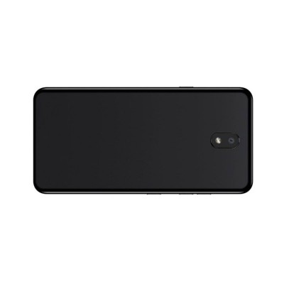 Full Body Housing For Lg K30 2019 White - Maxbhi Com